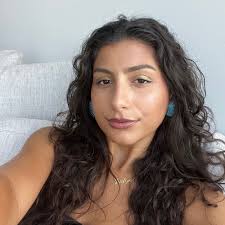 Marisa Pizzulli and Matthew Pepe's Wedding Website