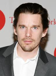 Ethan hawke, in full ethan green hawke, (born november 6, 1970, austin, texas, u.s.), american actor, director, and novelist best known for his portrayals of cerebral sensitive men. Ethan Hawke Microsoft Store