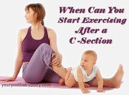Pin On Your Post Baby Body