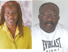 Religious beliefs lend a bit of theological intrigue to politics