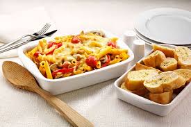 Have a go at this creamy, savoury chicken pancake recipe. Our Recipes Recipes Using Campbell S Soup Uk