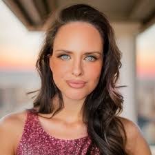 Adison Terry's Instagram, Twitter & Facebook