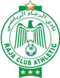 الرجاء موافاتي بالحجم الساعي للطور المتوسط. Ù†Ø§Ø¯ÙŠ Ø§Ù„Ø±Ø¬Ø§Ø¡ Ø§Ù„Ø±ÙŠØ§Ø¶ÙŠ ÙˆÙŠÙƒÙŠØ¨ÙŠØ¯ÙŠØ§