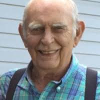 7049872_fbs.png?cb=20250727204552