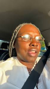 Photo by Nicole Gadson (@bnicolegadson) · October 15, 2025