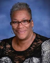 Pauline Williamson Obituary August 23, 2022