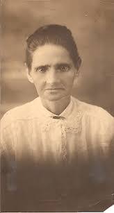 Kathy Levitt's Instagram, Twitter & Facebook