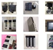 Fast delivery MITSUBISHI SERVO MOTOR HF-KP13B HFKP13B Refurbished