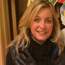 Christy Poppen (@ChristyPoppen)