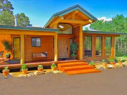 Welcome to estes park condos, the premier cabin rental agency in the prettiest town in colorado. Cabin Rocky Mountain Park Colorado Glamping Hub