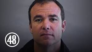 Exclusive: David Viens speaks out from jail