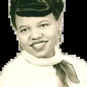 Search Iola Mitchell Obituaries and Funeral Services