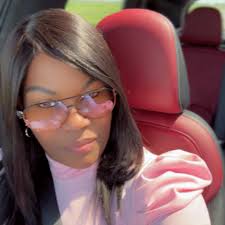 Plainfield NJ Captain and Co Captain headed to Chicago. We ready. 🥰