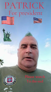 #love #life #peopleareawesome #wethepeople #viral #viralvideo #fyp #usa🇺🇸  #mexico🇲🇽 #canada_life🇨🇦 #god #tiktok #time #wife #usa #mexico #canada  #tell #trending #youtube #travel #twitch #trump #virall ...