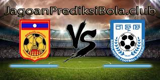 Prediksi Laos Vs Bangladesh 6 Juni 2019 Malam Philippines Sri Lanka