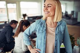 How to be an influencer manager. Influencer Marketing Manager What You Will Need Grin Influencer Marketing Software