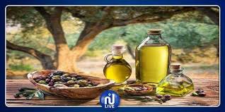 Les huiles d'olive sont plébiscitées pour leur goût subtil et leurs nombreuses propriétés. Olivko Meilleure Huile D Olive Tunisienne Dans Le Monde