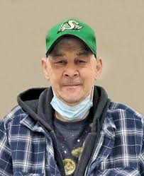 Obituary information for Stephan William Marner