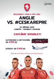 A to byl král anglie a tehdy to bylo veškeré bohatství anglie. Pojedte S Reprezentaci Do Anglie A Zaplnme Wembley Reprezentace Fotbal Cz