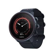 Athletes must race across the alps, by foot or paraglider. Suunto 9 G1 Baro Titan X Alps Limited Editon Sport Schuster Online