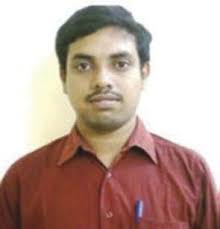 Biological Synthesis of Nanoparticles and Their Applications; First Edition