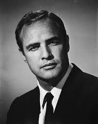 Картинки по запросу марлон брандо апокалипсис сегодня Marlon Brando Kadr Iz Filma Apokalipsis Segodnya
