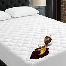 Edilly Queen Size Waterproof Mattress