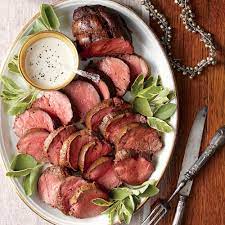 The more i can do ahead, the calmer i am. Pin On Recipes That I Gotta Try
