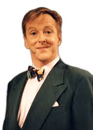 Who is Edward Hibbert dating? Edward Hibbert boyfriend, husband