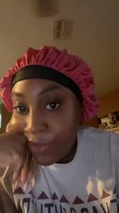 Amanda Caplinger's Instagram, Twitter & Facebook