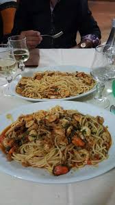 Patron of the city is st. Die 10 Besten Fisch Restaurants In Pozzallo