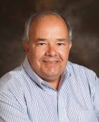 PRINCIPLE-BASED LEADERSHIP