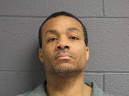 Offender Tracking Information System (OTIS)