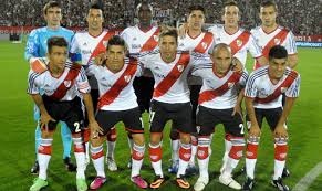 Visita espn para ver información del plantel y jugadores de river plate, además de archivos por temporada. Partido Completo Newell S 1 0 River Videos De River