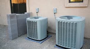 Check spelling or type a new query. 10 Questions Sur La Pompe A Chaleur Air Eau
