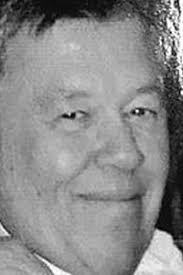 Bruce Charrier Obituary (1946