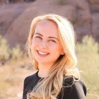 Bill Clugston's Instagram, Twitter & Facebook