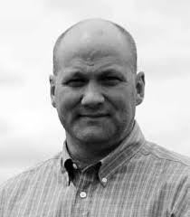 5th Grazing Livestock