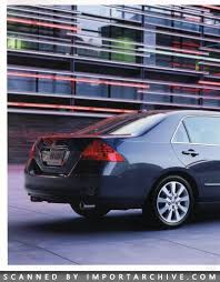 Image result for Moroccan Red 2007 Honda