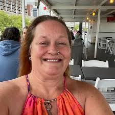 2 percent chance of snow get readt #comedian #standupcomedian #marriedlife  #married #comedians #weather #standupcomedian #share #viralpage  #viralshorts #viralvideo #viralpost #trending #trendingnow #trendsetter  #trend #trendingreels #trendingpost ...