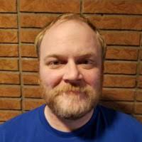 10+ "Clute" profiles