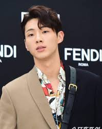 Contact actor jisoo on messenger. Actor Jisoo K Drama Amino