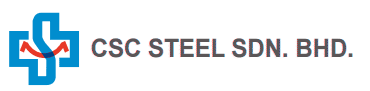 Flawless balance sheet and how volatile is csc steel holdings berhad 's share price compared to the market and industry in the. Csc Steel Sdn Bhd