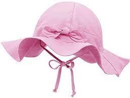 Simplikids Upf 50 Uv Ray Sun Protection Wide Brim Baby Sun Hat Baby Sun Hat Sun Hats Wide Brimmed