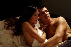 Grant), il pubblico va in visibilio per alexandra (alexandra burman), la splendida top model legata da anni alla griffe del couturier. Paolo Seganti In Una Scena Del Thriller Sotto Il Vestito Niente L Ultima Sfilata 196910 Movieplayer It