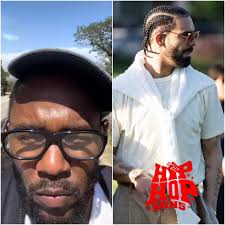 Drake and Kendrick Lamar fan debate and opinions