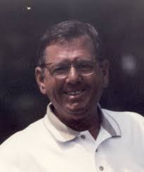 Rex George Carson Obituary