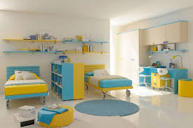 Maybe you would like to learn more about one of these? Time For Twins Bedroom Ideas For Twins Girl Boy Henry Fred And Felicity