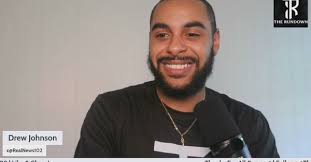 Drew Johnson (@RealNews102): "The Rundown: Florida HS Football Talk