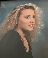 Obituary for Felisha Dillon